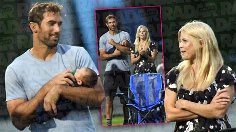 elin nordegren leaked|New Photo of Elin Nordegren Leaks, Revealing Baby .